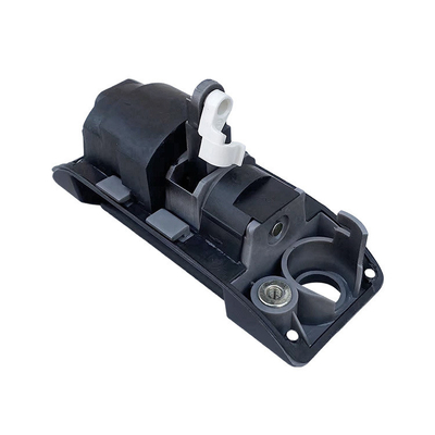 2002-2016 Foton G7 G9 Rechte Schiebetür Schnalle Handmontage Ziehgriff K1640150002A2
