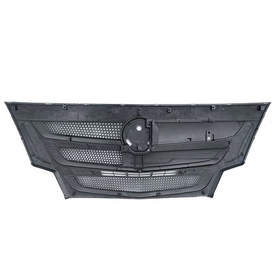 Foton Truck Zubehör Omac S1S3 S360 385 Original Frontmaske Lüftungsnetzschutzbrett L1531015806A0