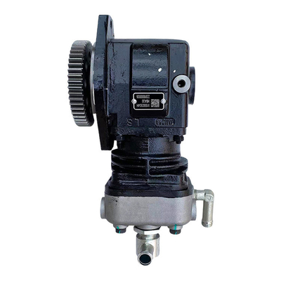 JAC-Auto-Fitment Shuai Ling Junling Kang Ling Wei Ling Luftkompressormontage X10002934