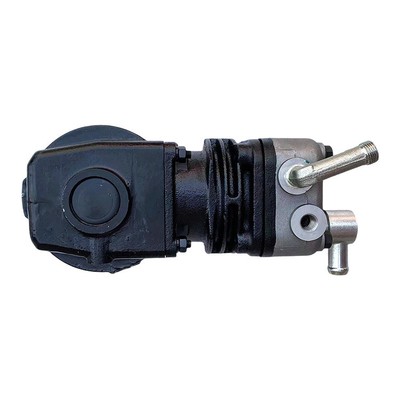 JAC-Auto-Fitment Shuai Ling Junling Kang Ling Wei Ling Luftkompressormontage X10002934