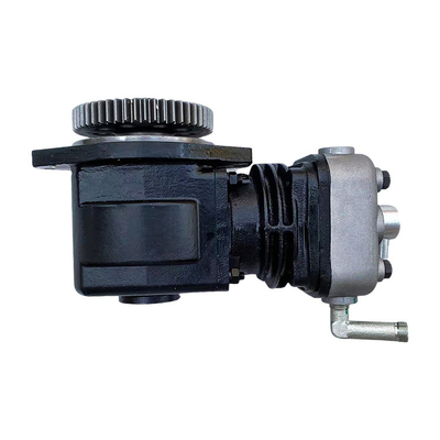 JAC-Auto-Fitment Shuai Ling Junling Kang Ling Wei Ling Luftkompressormontage X10002934
