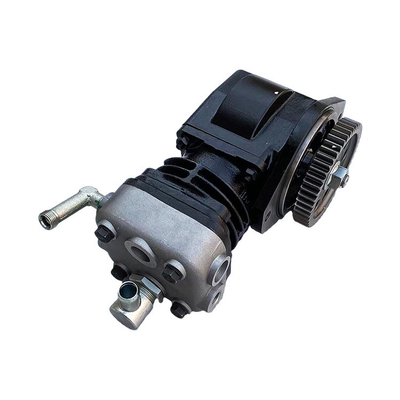 JAC-Auto-Fitment Shuai Ling Junling Kang Ling Wei Ling Luftkompressormontage X10002934