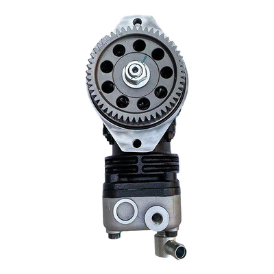JAC-Auto-Fitment Shuai Ling Junling Kang Ling Wei Ling Luftkompressormontage X10002934