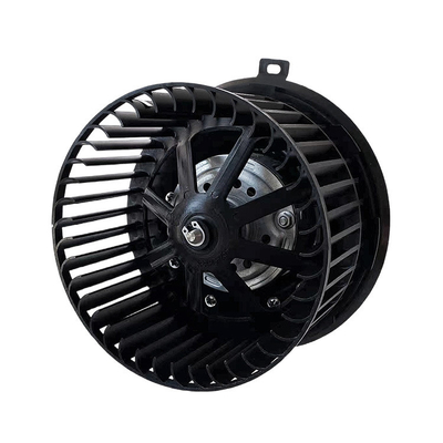 Foton 12V ISF 2.8 Motor V1811010100A0 Tuyano Bläser für die Klimatisierung von Fahrzeugen