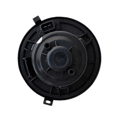 Foton 12V ISF 2.8 Motor V1811010100A0 Tuyano Bläser für die Klimatisierung von Fahrzeugen