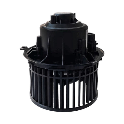 Foton 12V ISF 2.8 Motor V1811010100A0 Tuyano Bläser für die Klimatisierung von Fahrzeugen