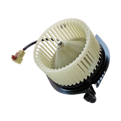 Alpha Foton Original Tuyano-Bläser für den 12V 4JB1-Motor V1811010300A0 Original