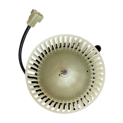Alpha Foton Original Tuyano-Bläser für den 12V 4JB1-Motor V1811010300A0 Original