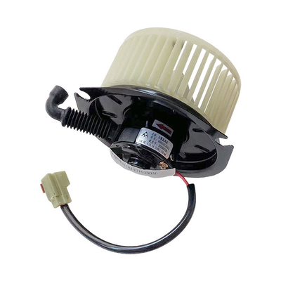 Alpha Foton Original Tuyano-Bläser für den 12V 4JB1-Motor V1811010300A0 Original