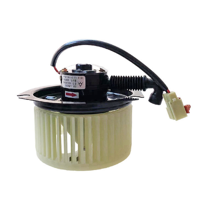 Alpha Foton Original Tuyano-Bläser für den 12V 4JB1-Motor V1811010300A0 Original