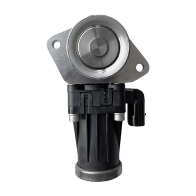 Foton Truck EGR-Ventil Omako Ring Yuni D19 Motor Abgaszirkulationsventil X10005005