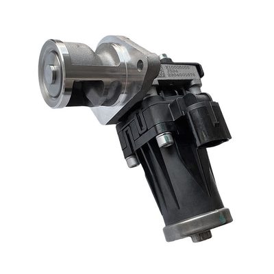 Foton Truck EGR-Ventil Omako Ring Yuni D19 Motor Abgaszirkulationsventil X10005005