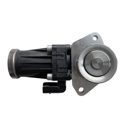 Foton Truck EGR-Ventil Omako Ring Yuni D19 Motor Abgaszirkulationsventil X10005005