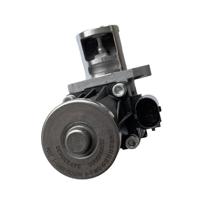 Foton Truck EGR-Ventil Omako Ring Yuni D19 Motor Abgaszirkulationsventil X10005005