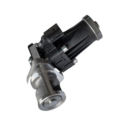 Foton Truck EGR-Ventil Omako Ring Yuni D19 Motor Abgaszirkulationsventil X10005005