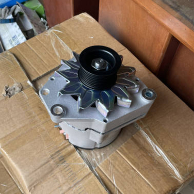 28v 27a Generator für Weichai Deutz 13031590 WD61509FD 612600090789 612600090352 JFZ2517A
