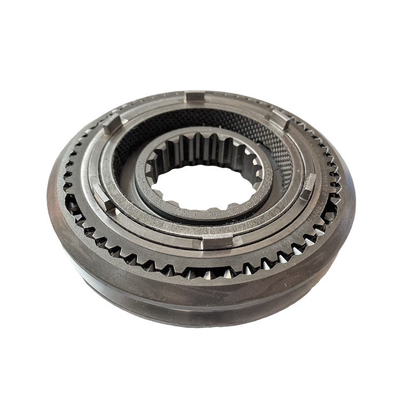 6DS50T-1701130-7 Synchronisator Getriebesystem für Foton Alpha 6DS50T Lkw