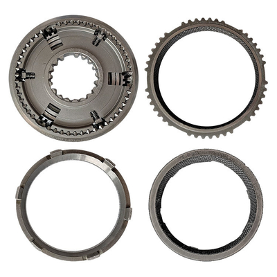 6DS50T-1701130-7 Synchronisator Getriebesystem für Foton Alpha 6DS50T Lkw