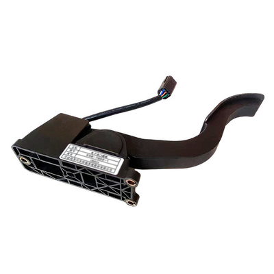 Xiamen Golden Dragon Bus Elektronische Beschleunigerpedal mit Kompatibilität 2002-2016