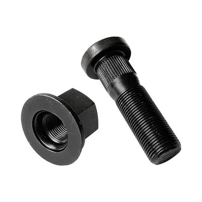 Foton S5 O Ling European Airlines Hornet Wheel Schraube und Mutternatzung SH3103052-BP001ZH