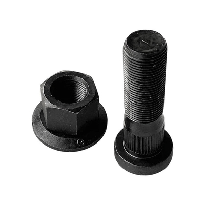 Foton S5 O Ling European Airlines Hornet Wheel Schraube und Mutternatzung SH3103052-BP001ZH