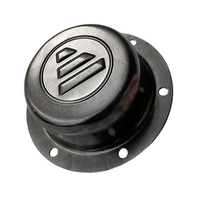 Foton Omac S5 European Airlines Hornet Front Hub Staubdeckung Achskopfdeckung 31N-03061