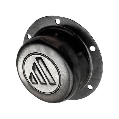Foton Omac S5 European Airlines Hornet Front Hub Staubdeckung Achskopfdeckung 31N-03061