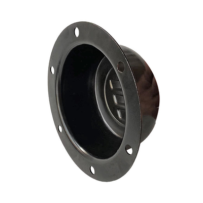 Foton Omac S5 European Airlines Hornet Front Hub Staubdeckung Achskopfdeckung 31N-03061