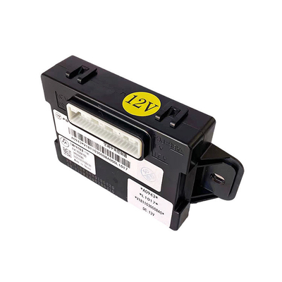 Foton Tuyano ES Nutzfahrzeug-Klimaanlage 12V V1811030008A0