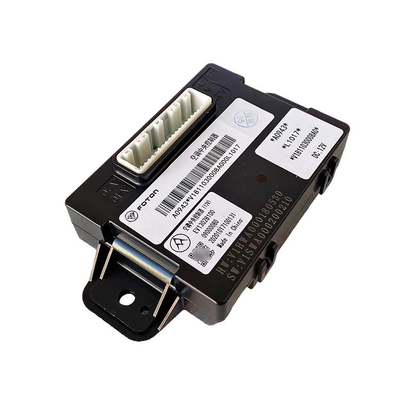 Foton Tuyano ES Nutzfahrzeug-Klimaanlage 12V V1811030008A0