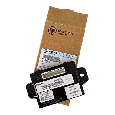 Foton Tuyano ES Nutzfahrzeug-Klimaanlage 12V V1811030008A0