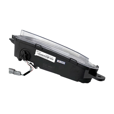 Foton Omake Smart Blau Elektrofahrzeug Frontnebellichter Drehkombinationslichter H4364020402A0