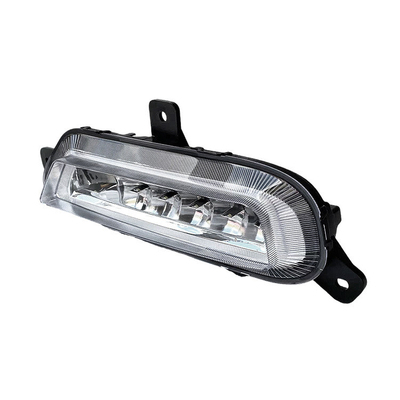 Foton Omake Smart Blau Elektrofahrzeug Frontnebellichter Drehkombinationslichter H4364020402A0
