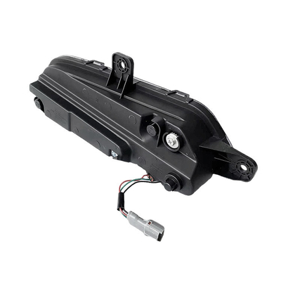 Foton Omake Smart Blau Elektrofahrzeug Frontnebellichter Drehkombinationslichter H4364020402A0