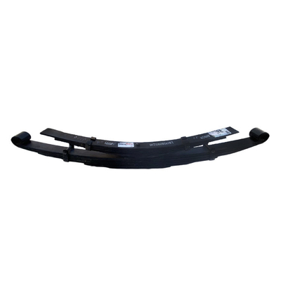 Foton-Lkw-Teile Omako-Ring-Schnelltransit nach der Blattspringmontage L10295020052A0