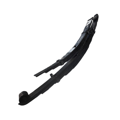 Foton-Lkw-Teile Omako-Ring-Schnelltransit nach der Blattspringmontage L10295020052A0