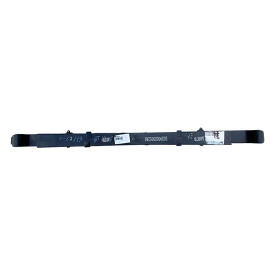 Foton-Lkw-Teile Omako-Ring-Schnelltransit nach der Blattspringmontage L10295020052A0