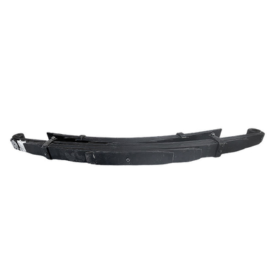 Foton-Lkw-Teile Omako-Ring-Schnelltransit nach der Blattspringmontage L10295020052A0