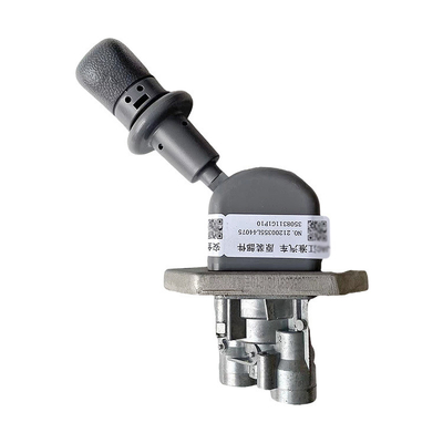 3508311G1P10 Bremspumpe für Zubehör für Lastkraftwagen der Marke Jianghuai