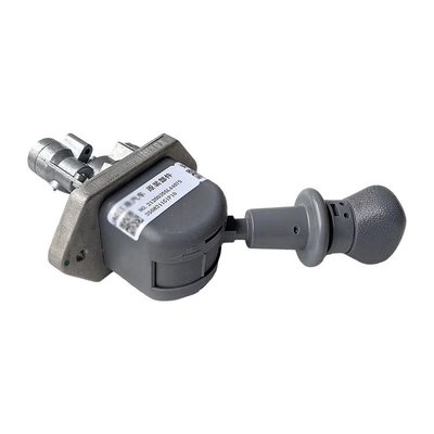 3508311G1P10 Bremspumpe für Zubehör für Lastkraftwagen der Marke Jianghuai