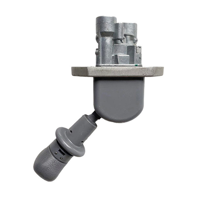 3508311G1P10 Bremspumpe für Zubehör für Lastkraftwagen der Marke Jianghuai