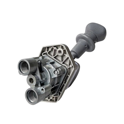 3508311G1P10 Bremspumpe für Zubehör für Lastkraftwagen der Marke Jianghuai