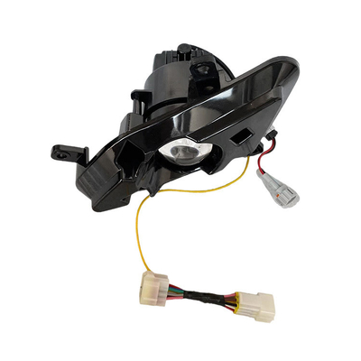 Foton cs9 European Airlines Hornet Omarco S5 LED veränderte Nebelscheinwerfer