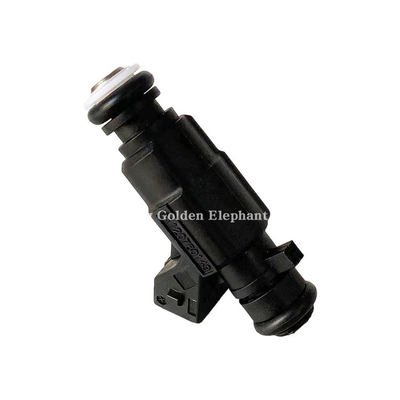 Kraftstoffeinspritzer 0280155742 für A1120780049 1998-2000 Foton Auto Fitment 2016- und Langlebig