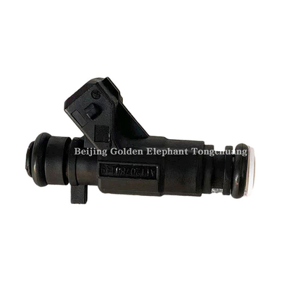 Kraftstoffeinspritzer 0280155742 für A1120780049 1998-2000 Foton Auto Fitment 2016- und Langlebig