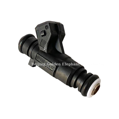 Kraftstoffeinspritzer 0280155742 für A1120780049 1998-2000 Foton Auto Fitment 2016- und Langlebig