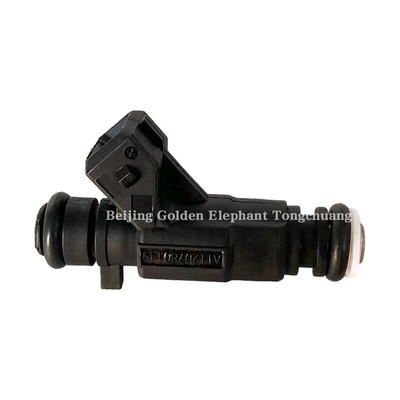 Kraftstoffeinspritzer 0280155742 für A1120780049 1998-2000 Foton Auto Fitment 2016- und Langlebig
