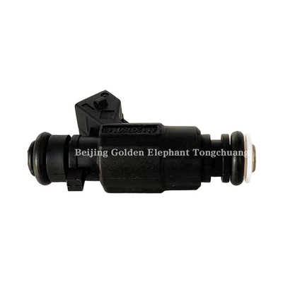 Kraftstoffeinspritzer 0280155742 für A1120780049 1998-2000 Foton Auto Fitment 2016- und Langlebig