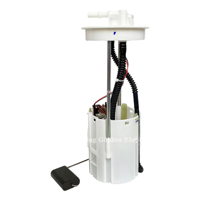 Tuoluzhe E3 E5 Benzinpumpe für die erste Generation Gratour ix5 MPV 16.01-