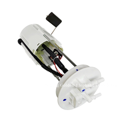 Tuoluzhe E3 E5 Benzinpumpe für die erste Generation Gratour ix5 MPV 16.01-